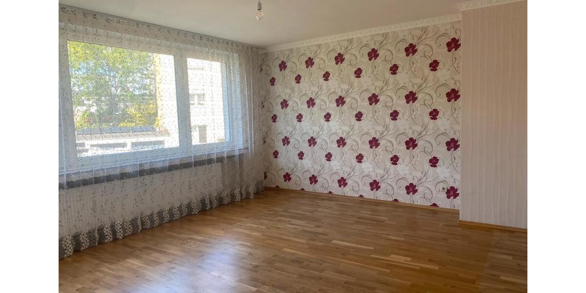 Etagenwohnung Wuppertal Arrenberg - 3 Zimmer, 100 m&sup2;, 230.000&euro; | Angebot:26097903