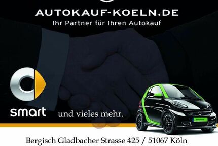 Audi A5 265.465 km 16.990 &euro; Köln 51067