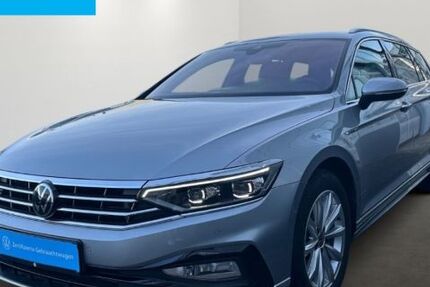 VW Passat Variant 32.240 km 24.790 &euro; Mettmann 40822