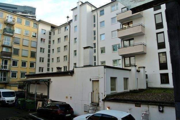 Mehrfamilienhaus, Wohnhaus Mülheim an der Ruhr Mitte - 2 Zimmer, 743 m&sup2;, 1.300.000&euro; | Angebot:26276489