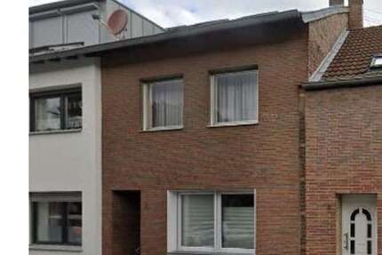 Wohnung Köln Lindenthal - 4 Zimmer, 90 m&sup2;, 299.000&euro; | Angebot:26836571