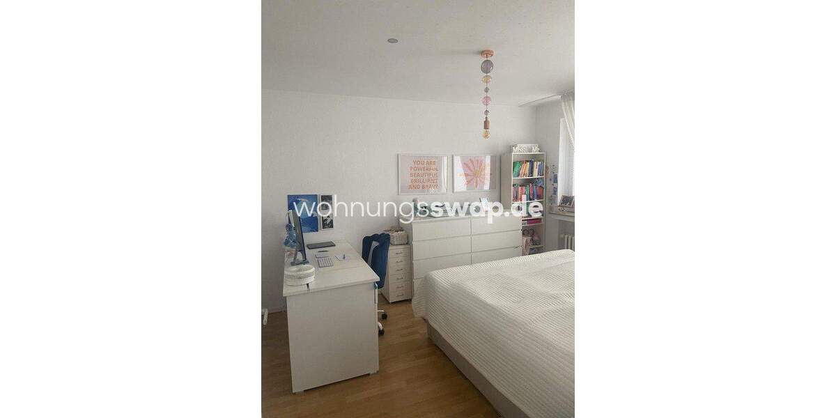 Etagenwohnung Köln Sülz - 2 Zimmer, 56 m&sup2;, 570&euro; | Angebot:26014309