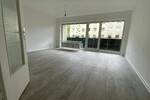 Etagenwohnung Meerbusch Büderich - 3 Zimmer, 77 m&sup2;, 785&euro; | Angebot:26826682