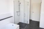 Etagenwohnung Düsseldorf Unterbach - 4 Zimmer, 155 m&sup2;, 2.000&euro; | Angebot:26799425