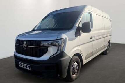 Renault Master 17.798 km 39.550 &euro; Neuss 41464