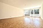 Etagenwohnung Neuss Rosellen - 3 Zimmer, 77 m&sup2;, 249.000&euro; | Angebot:26819912