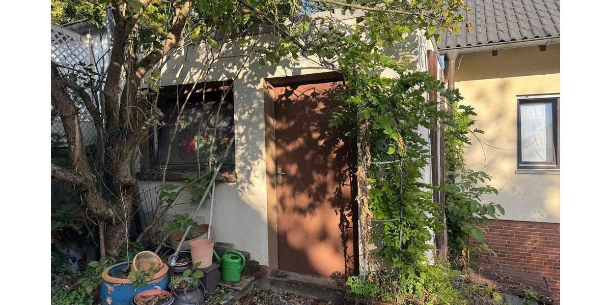 Einfamilienhaus Mettmann - 5 Zimmer, 163 m&sup2;, 599.000&euro; | Angebot:26191043