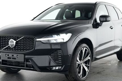 Volvo XC60 20.068 km 46.480 &euro; Wuppertal 42109