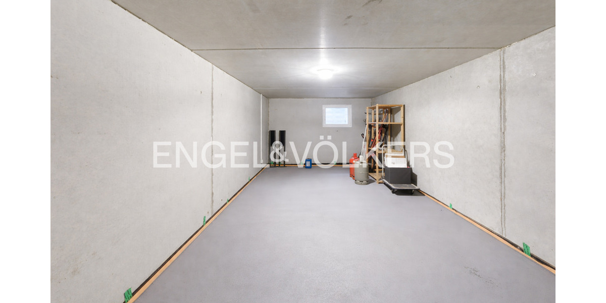 Einfamilienhaus Erkrath Hochdahl - 6 Zimmer, 184 m&sup2;, 986.000&euro; | Angebot:26306376