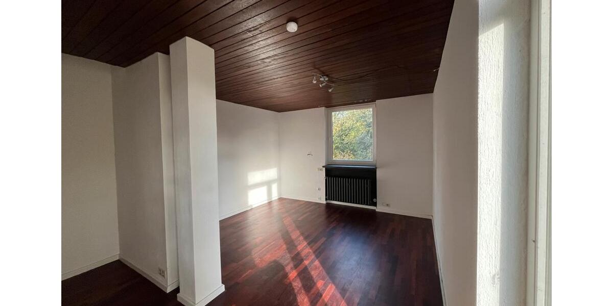 Einfamilienhaus Bergisch Gladbach Frankenforst - 6 Zimmer, 193 m&sup2;, 1.150.000&euro; | Angebot:25616677