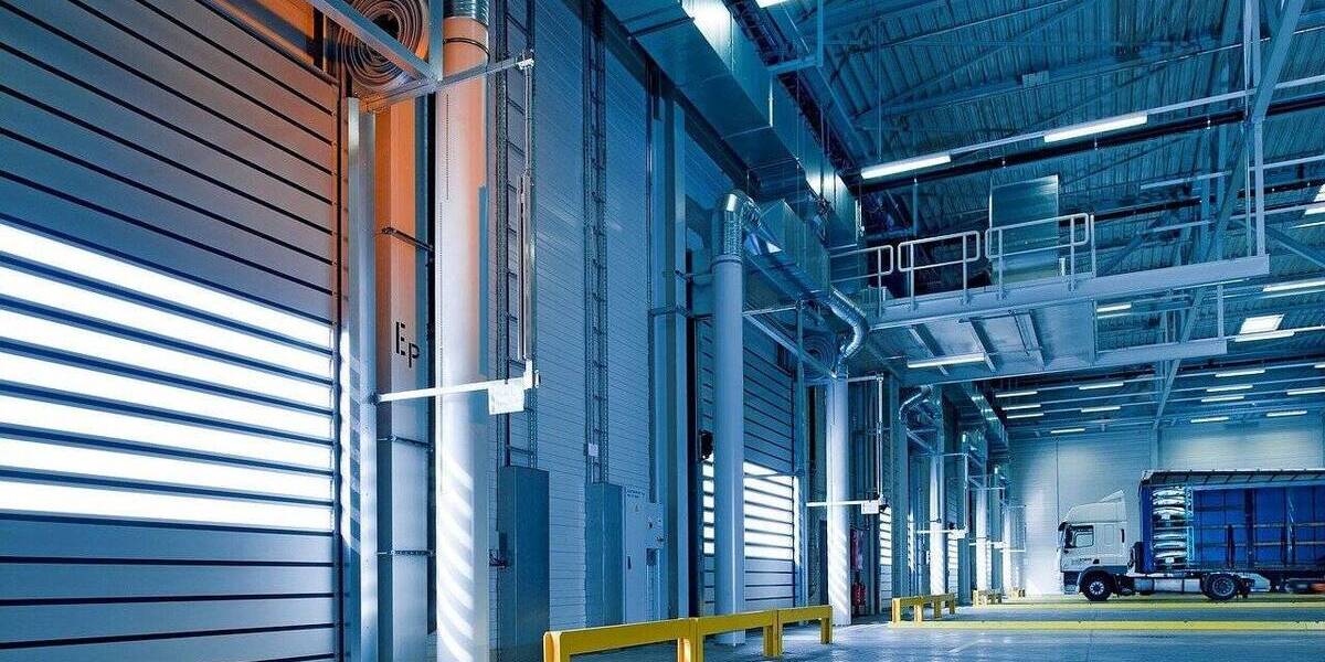 Gewerbeobjekt Hilden - 4.900&euro; | Angebot:25682926