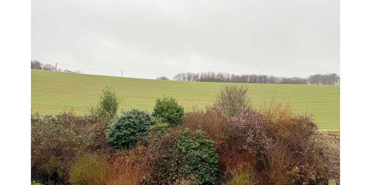 Etagenwohnung Erkrath - 1 Zimmer, 46 m&sup2;, 119.000&euro; | Angebot:25656385