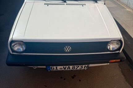 VW Polo 230.000 km 1.750 &euro; Köln 50969