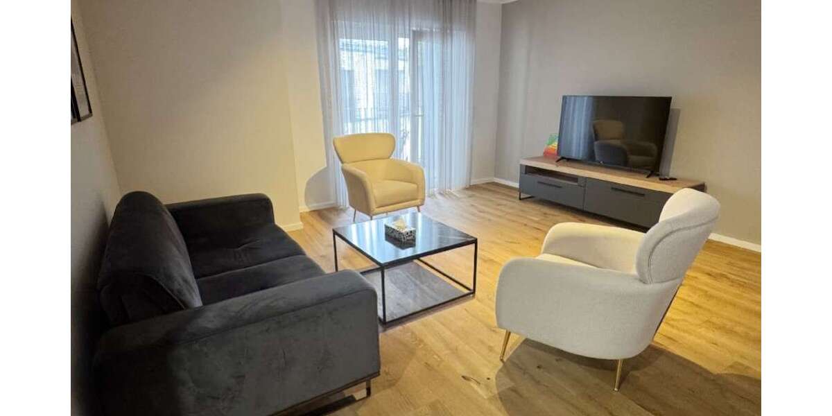 Etagenwohnung Düsseldorf Stadtbezirk 3 - 3 Zimmer, 93 m&sup2;, 750.000&euro; | Angebot:23481901
