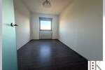 Etagenwohnung Kaarst Büttgen - 3 Zimmer, 96 m&sup2;, 259.000&euro; | Angebot:25748701