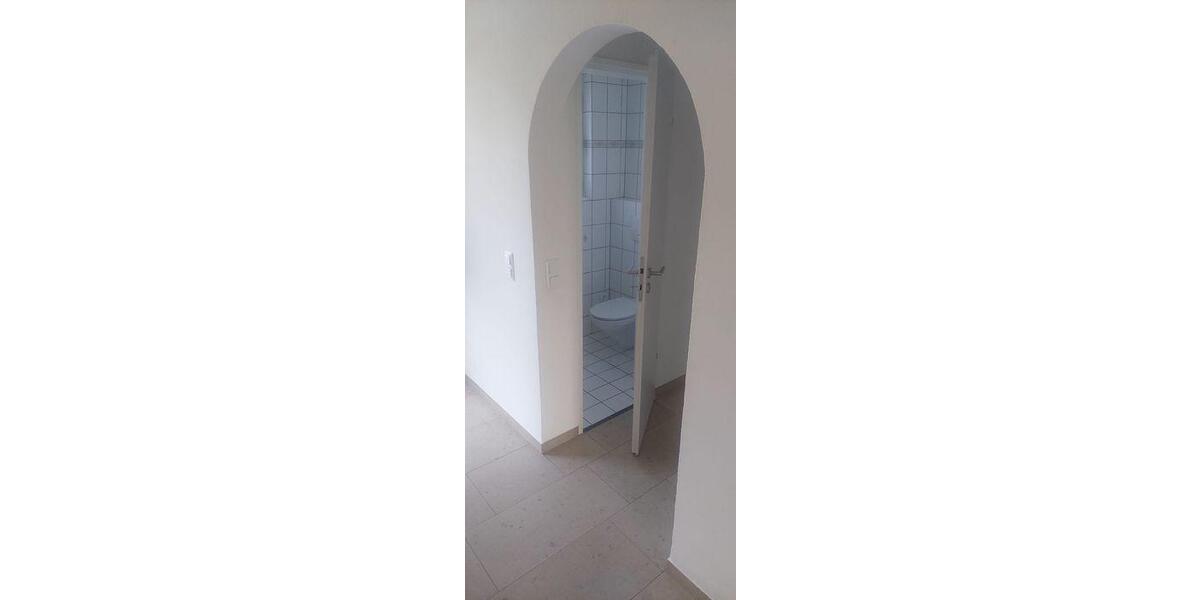 Reihenhaus Pulheim - 4 Zimmer, 121 m&sup2;, 445.000&euro; | Angebot:26778749