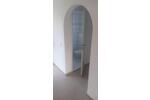 Reihenhaus Pulheim - 4 Zimmer, 121 m&sup2;, 445.000&euro; | Angebot:26778749