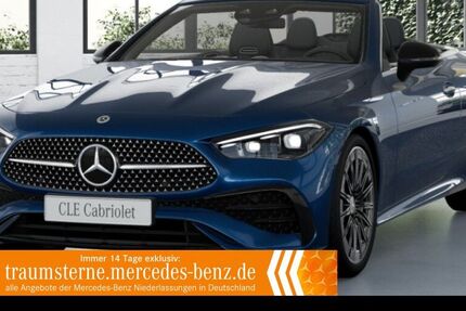 Mercedes-Benz CLE 200 7.750 km 54.890 &euro; Düsseldorf 40470
