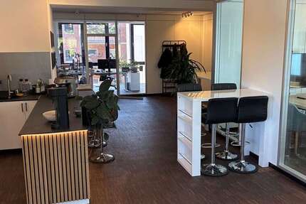 Gewerbeobjekt Köln Innenstadt - 299&euro; | Angebot:26315810