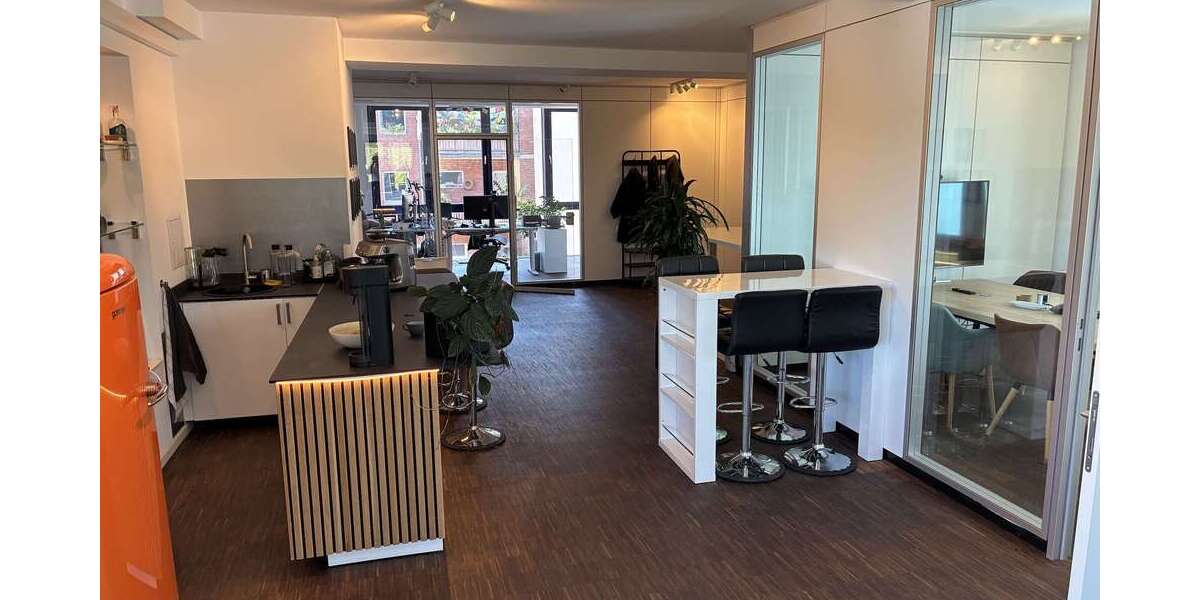 Gewerbeobjekt Köln Innenstadt - 299&euro; | Angebot:26315810