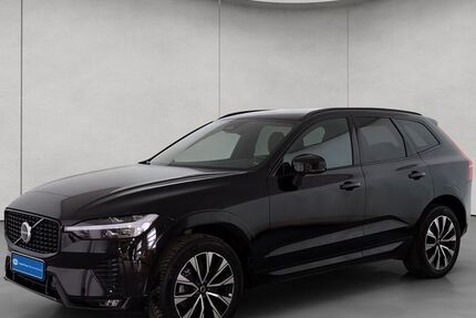 Volvo XC60 18.700 km 36.790 &euro; Leverkusen 51373