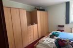 Etagenwohnung Neuss Holzheim - 3 Zimmer, 82 m&sup2;, 240.000&euro; | Angebot:26827318