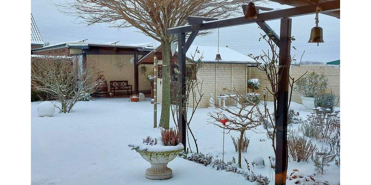 Einfamilienhaus Rommerskirchen Anstel - 5 Zimmer, 176 m&sup2;, 495.000&euro; | Angebot:25799780