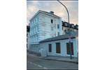 Loft - Studio - Atelier Wuppertal Arrenberg - 4 Zimmer, 154 m&sup2;, 129.000&euro; | Angebot:27269777