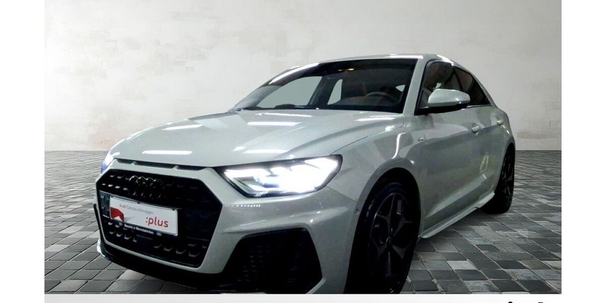 Audi A1 9.971 km 29.450 &euro; Wermelskirchen 42929
