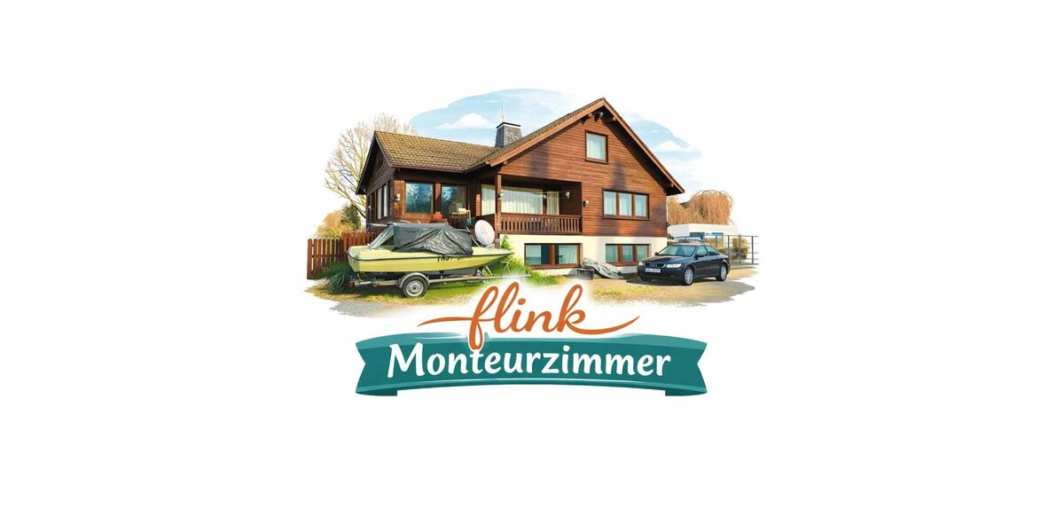 Etagenwohnung Remscheid Lüttringhausen - 2 Zimmer, 60 m&sup2;, 11&euro; | Angebot:25512272