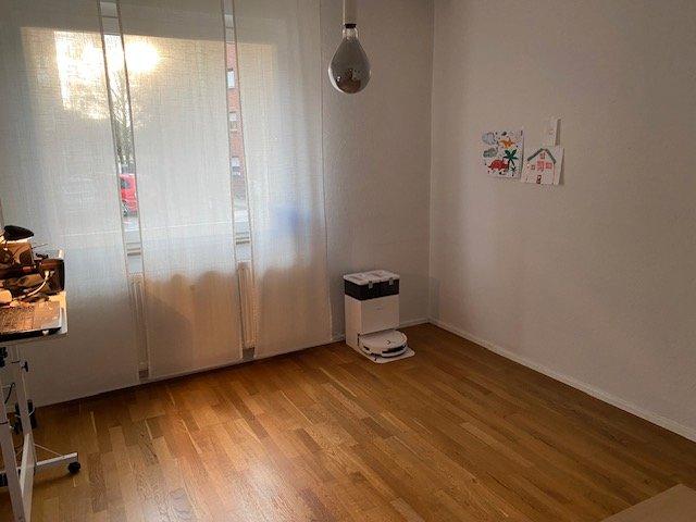 Erdgeschoßwohnung Leverkusen Opladen - 3 Zimmer, 80 m&sup2;, 210.000&euro; | Angebot:26007027