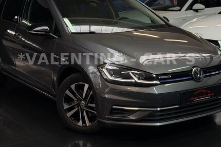 VW Golf 50.000 km 19.999 &euro; Radevormwald 42477