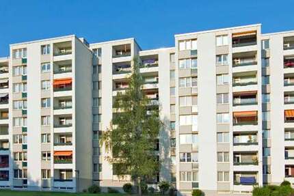 Wohnung Erkrath Hochdahl - 3.5 Zimmer, 83 m&sup2;, 849&euro; | Angebot:26149989