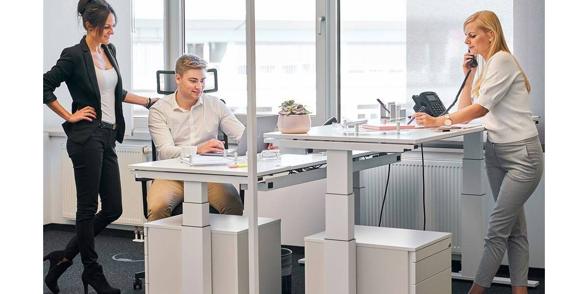 Gewerbeobjekt Neuss Hammfeld - 700&euro; | Angebot:26836050