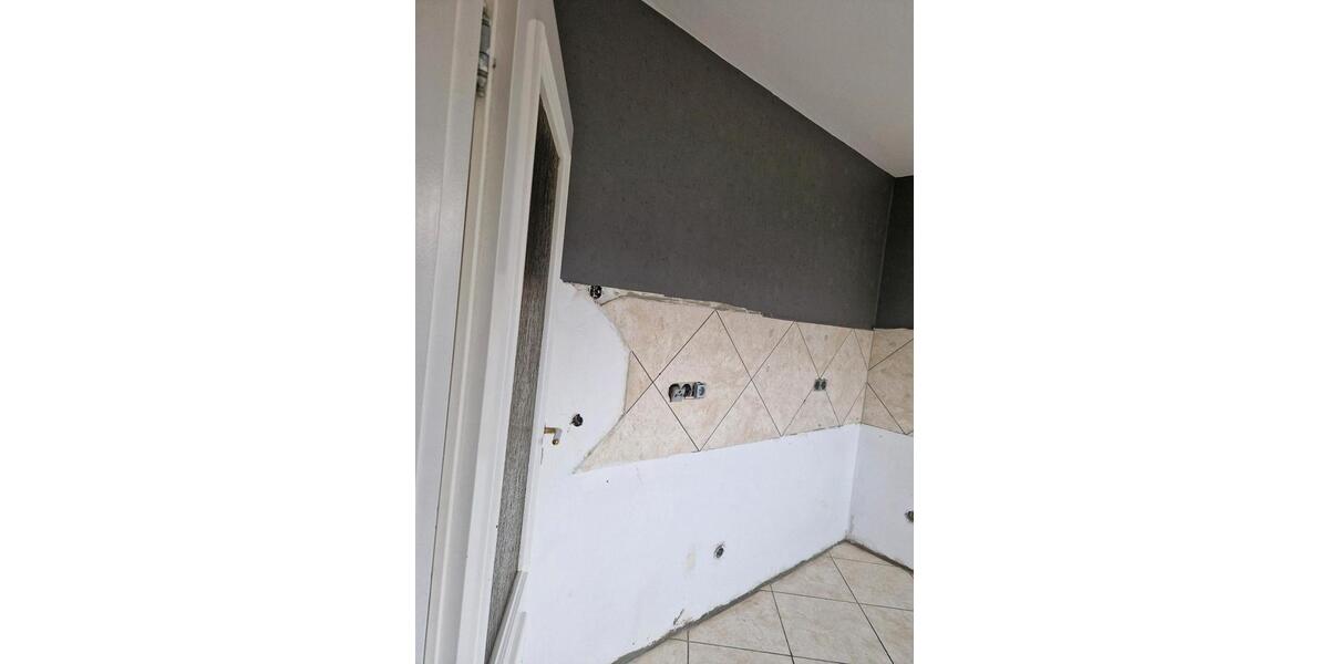 Reihenhaus Neuss Reuschenberg - 5 Zimmer, 120 m&sup2;, 380.000&euro; | Angebot:26322202