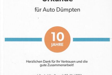 VW Polo 126.000 km 3.900 &euro; Mülheim an der ruhr 45475