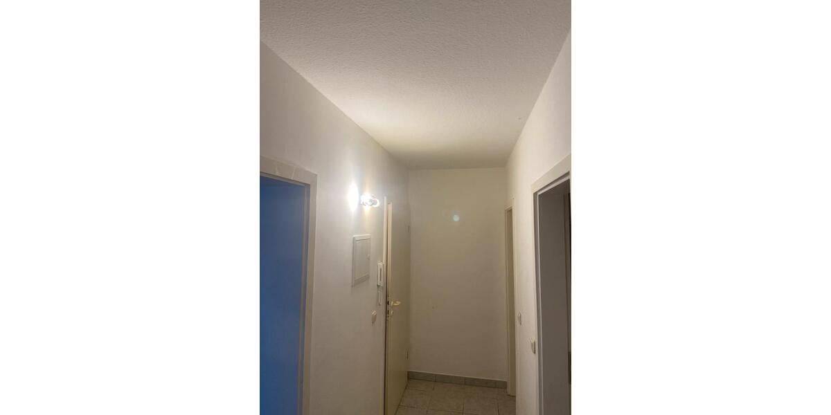 Etagenwohnung Willich - 2 Zimmer, 50 m&sup2;, 680&euro; | Angebot:25405173