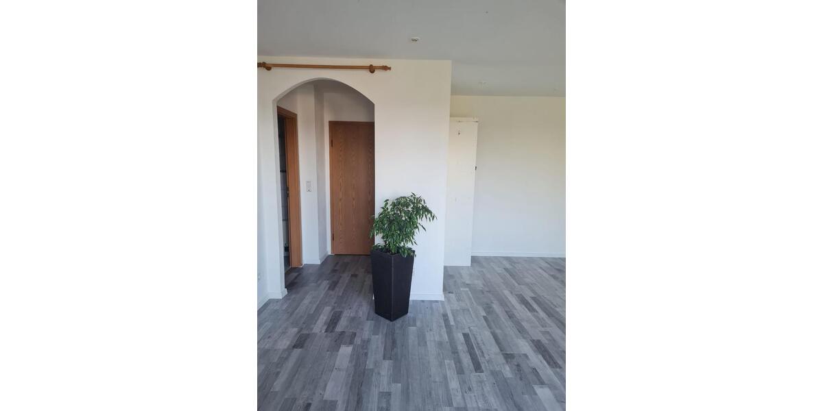 Etagenwohnung Velbert - 1 Zimmer, 38 m&sup2;, 134.000&euro; | Angebot:26819163
