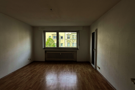 Wohnung Düsseldorf Flingern Nord - 2 Zimmer, 56 m&sup2;, 734&euro; | Angebot:26838092