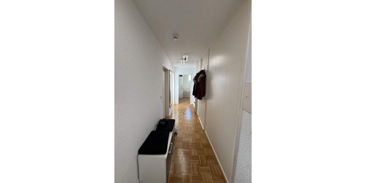 Mehrfamilienhaus, Wohnhaus Düsseldorf Kaiserswerth - 1 Zimmer, 453 m&sup2;, 2.400.000&euro; | Angebot:25779525