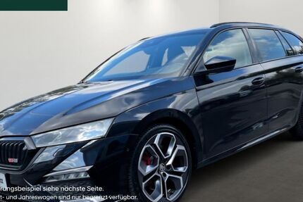 Skoda Octavia 38.604 km 29.940 &euro; Solingen 42651