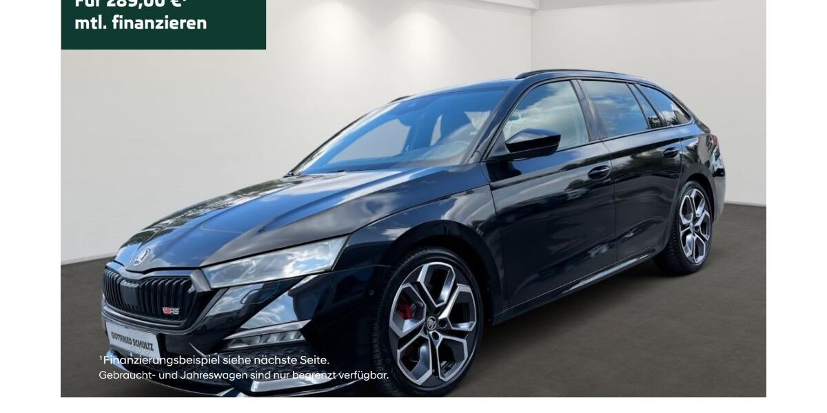 Skoda Octavia 38.604 km 29.940 &euro; Solingen 42651