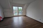 Etagenwohnung Schwelm - 2 Zimmer, 75 m&sup2;, 730&euro; | Angebot:23859826