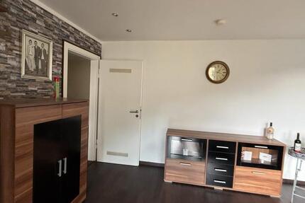 Wohnung Remscheid - 2.5 Zimmer, 56 m&sup2;, 109.950&euro; | Angebot:26226757