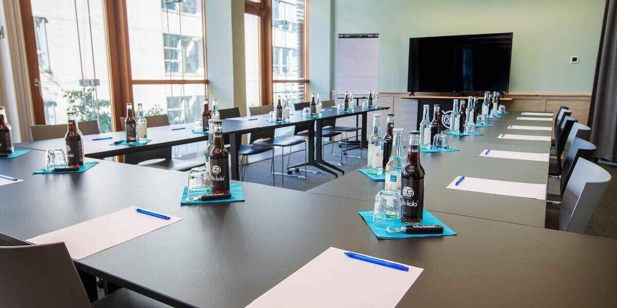 Gewerbeobjekt Düsseldorf Hafen - 2.000&euro; | Angebot:25876905