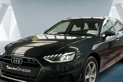 Audi A4 91.150 km 24.730 &euro; Bergisch Gladbach 51465