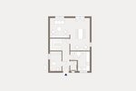 Individuelles Einfamilienhaus in Leichlingen - Flexibilität und Qualität nach Ihren Wünschen - Einfamilienhaus Leichlingen | Angebot:27346746