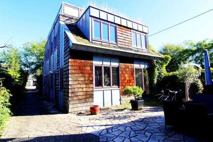 Gewerbeobjekt Köln / Rondorf Rondorf - 790&euro; | Angebot:23691310