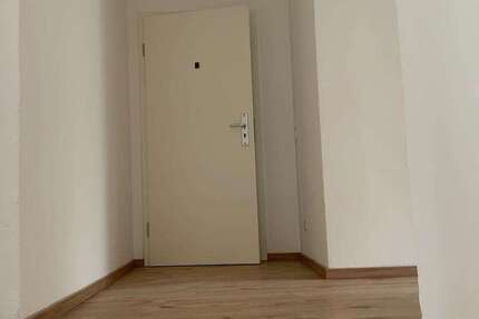 Wohnung Monheim - 3 Zimmer, 68 m&sup2;, 829&euro; | Angebot:27114787