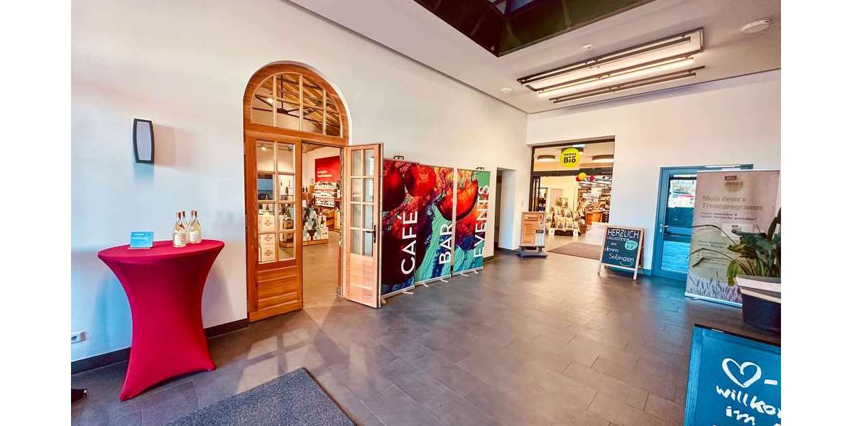 Gewerbeobjekt Solingen - 950&euro; | Angebot:25566823